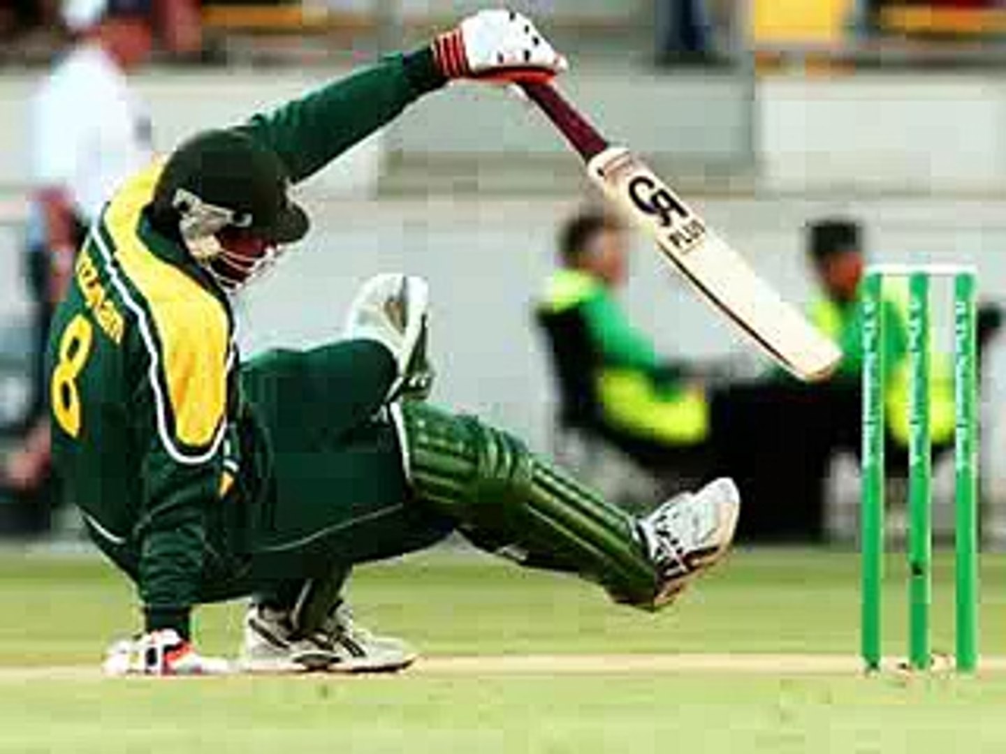 ⁣cricket funny moments cricket funny moments