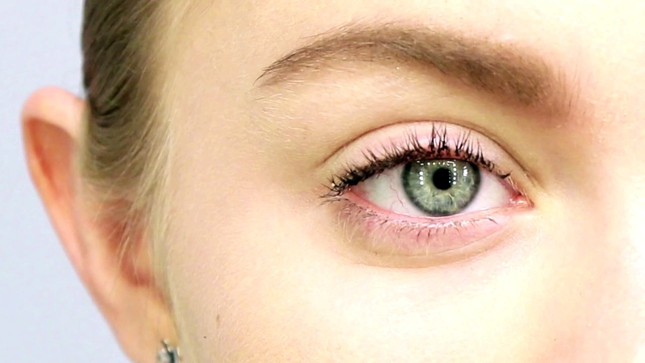 Smokey Eye Makeup Tips with NEW COVERGIRL trunaked Nudes Eyeshadow Palette