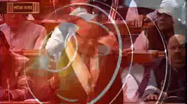 Sairbeen 24th December 2015.BBC Urdu