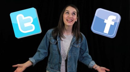 'Out of Frame' - Official Promo Spot