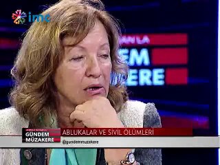 Hukukçu Tekay Diyarbakır izlenimlerini aktarırken gözyaşlarını tutamadı