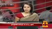 Nanjil Sampath Speech 2015 Thanthi Tv Interview