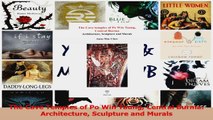 PDF Download  The Cave Temples of Po Win Taung Central Burma Architecture Sculpture and Murals PDF Full Ebook