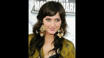 15 Quick Facts about Ashlee Simpson