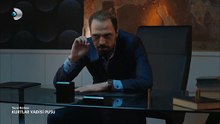 d07---
