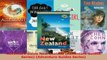 Read  Adventure Guide New Zealand Adventure Guides Series Adventure Guides Series EBooks Online