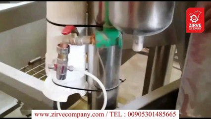 خط انتاج الشيبس (( اصابع الستيك )) شيتوس