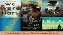 PDF Download  The Chieftains Curse Chieftain Series Book 1 Download Full Ebook