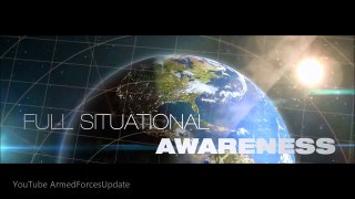 Popular Videos - Swedish Armed Forces & Navy