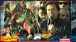 Imran Khan Speech In Lodhran On Jahangir Tareen Victory - 24th December 2015