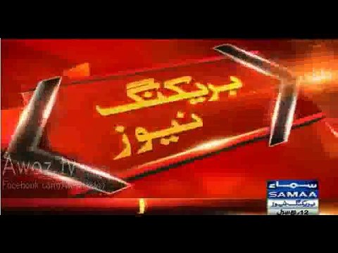 Jisko Jaan ki fikar hai Ghar Baithy, abb PM kay liye bhi Traffic Nahi Roki Jaye gi Imran Khan