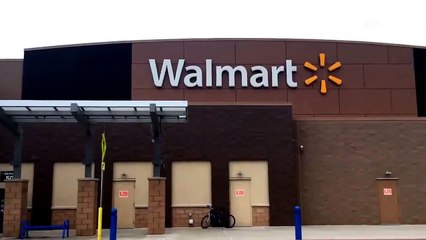 Looks Like Santa Traded In The Sleigh