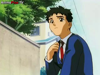 Dual! Parallel Trouble Adventure Episode 14 [Full Episode]