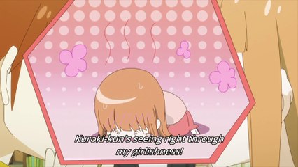 Tantei Team KZ Jiken Note Episode 7 with English Subbed.MP4