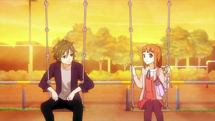 Tantei Team KZ Jiken Note Episode 8 with English Subbed.MP4