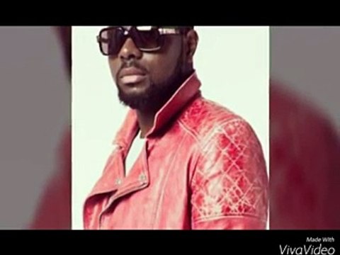 Maître gims tu va me manquer (clips officiels)