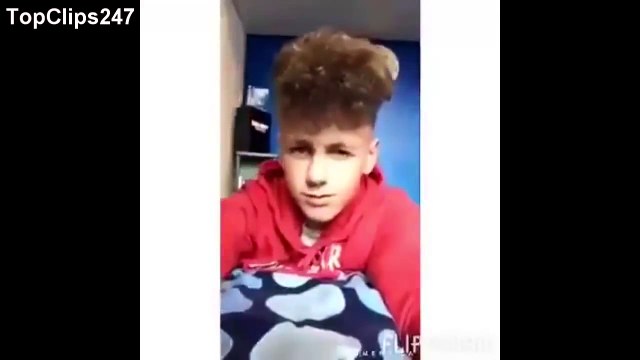 Don't Judge A Book By Its Cover Compilation - Don't Judge Challenge #dontjudgechallenge ✔