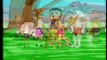 Puppet Show - Lot Pot - Episode 148 - All rounder - Kids Cartoon Tv Serial - Hindi , Animated cinema and cartoon movies HD Online free video Subtitles and dubbed Watch 2016