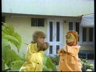 Puppet Show - Lot Pot - Episode 149 - Latku Patku or Muft Ki Photo - Kids Cartoon Tv Serial - Hindi , Animated cinema and cartoon movies HD Online free video Subtitles and dubbed Watch 2016