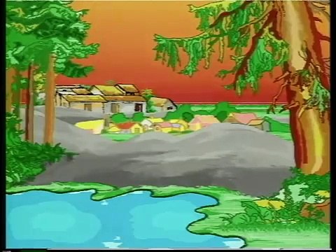 Puppet Show - Lot Pot - Episode 150 - Motu Patlu or Kahzana - Kids Cartoon Tv Serial - Hindi , Animated cinema and cartoon movies HD Online free video Subtitles and dubbed Watch 2016