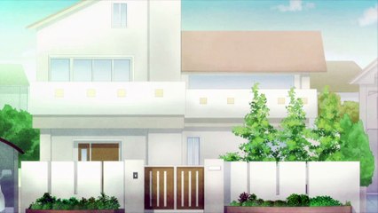 Tantei Team KZ Jiken Note Episode 5 with English Subbed.MP4