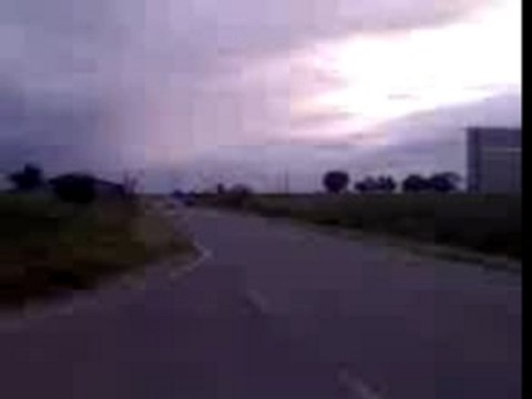 clio 16 vs 205 gti 1.9