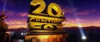 X- Men: Apocalipsis | Trailer Oficial doblado | Próximamente- Solo en cines