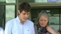 Thailand backpacker murders- David Miller’s family speak out