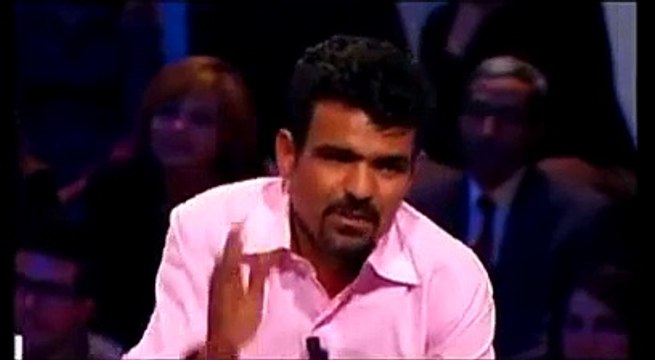 تفرج شكون باش يجيب غدوة في عندي ما نقلك شي يعمل العار