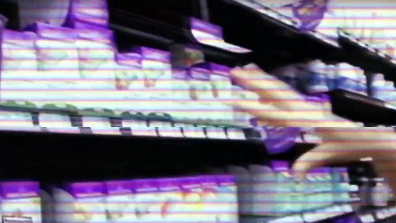 Vitamins and Supplements: Magic Pills the fifth estate