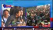 Live PTI Lodhran Jalsa Imran Khan Speech , Ary News Headlines 15 December 2015