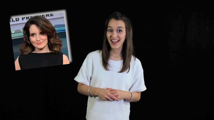 'Out Of Frame' - Episode 6: A Close Up on Lorne Michaels