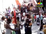 Superhit Ambabai Marathi Song - Ambabaicha Udo Udo by Vitthal Dhende | Ambabaichi Gani