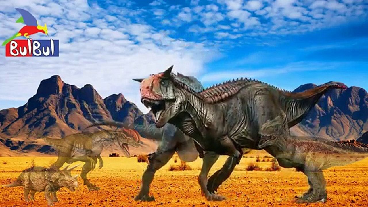 Finger Family Collection 98 _ Christmas Angry Birds-Christmas Upin & Ipin-Dinosaurs-Christmas Ice Cr , 2016