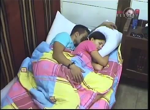 Farma-4 -Dan-94 -Uzivo -deo-7