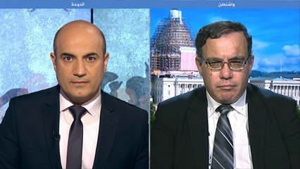 حديث الثورة- مصر على أبواب يناير.. لماذا يقلق السيسي؟