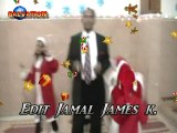 salvation tv channel Yasu paida hoya new christmas song by  s.p ranjha with christmas wishes jamal james k.