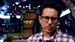 Star Wars The Force Awakens Legacy Featurette Official