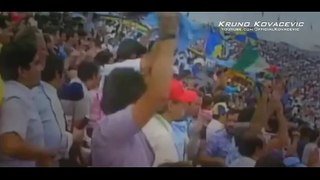 Maradona vs Pelé 720p HD
