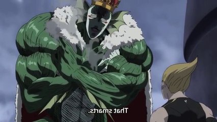 Muscle growth Compilation 16