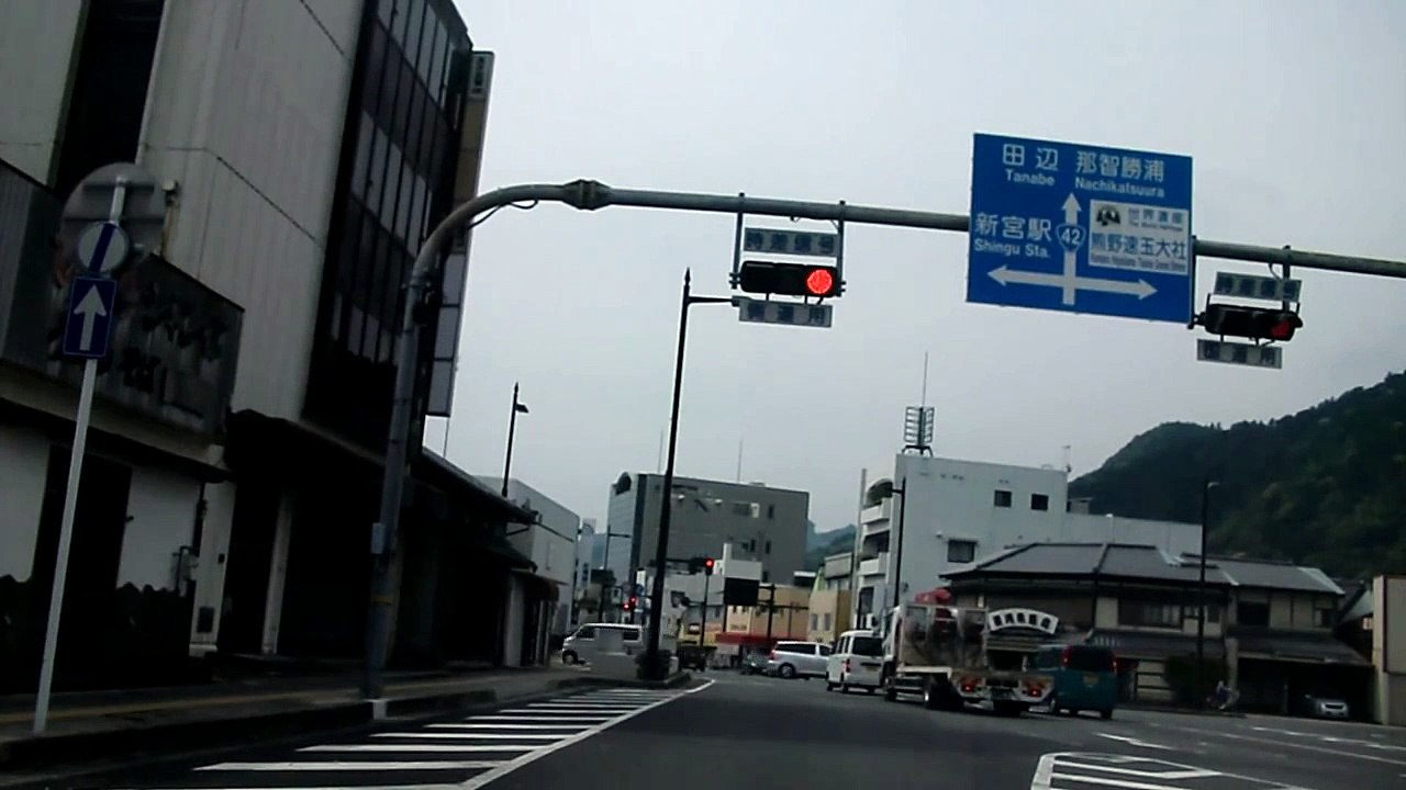 Popular Videos - DQN & 危険運転致死傷罪