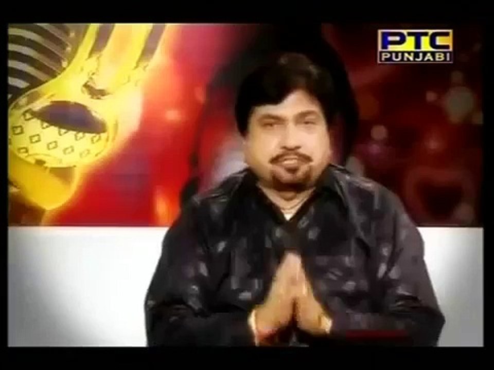 PTC Super Star | Surinder Shinda | Dulla Bhatti | 5th August