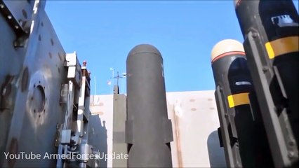 SUPER FAST US Navy cyclone class patrol boat