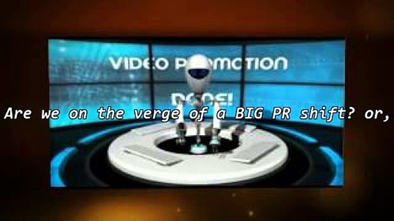 Google Page Rank Is Dead - Part III