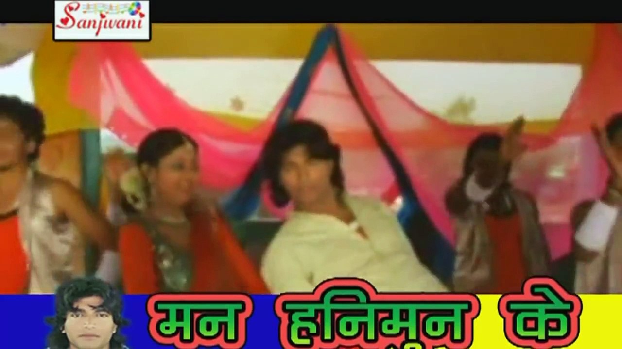 Bhjpuri