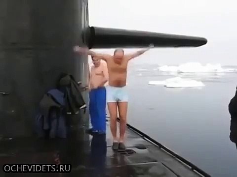 Америкосы так не смогут русские жгут