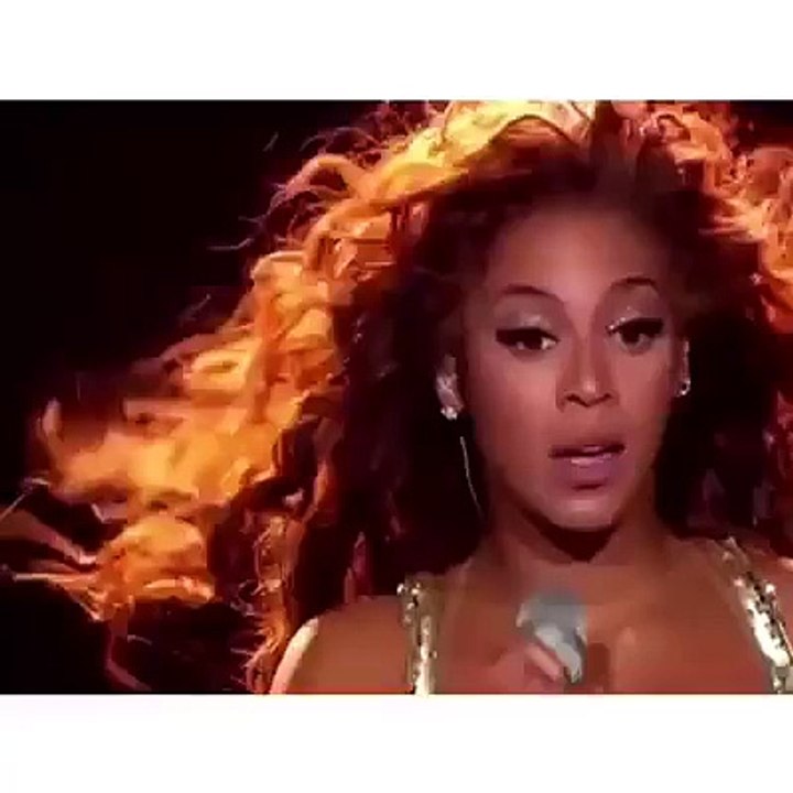 OMG!! WHO DID THIS