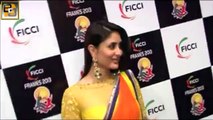 Kareena Kapoor Khan's TOP SLIPS at an event!
