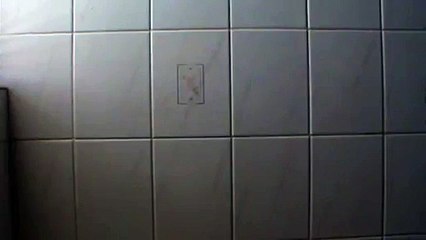 How To Pump - Mountain Bike Skills