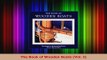 Read  The Book of Wooden Boats Vol I Ebook Free